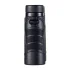 Бинокль TRD OWL 8x32