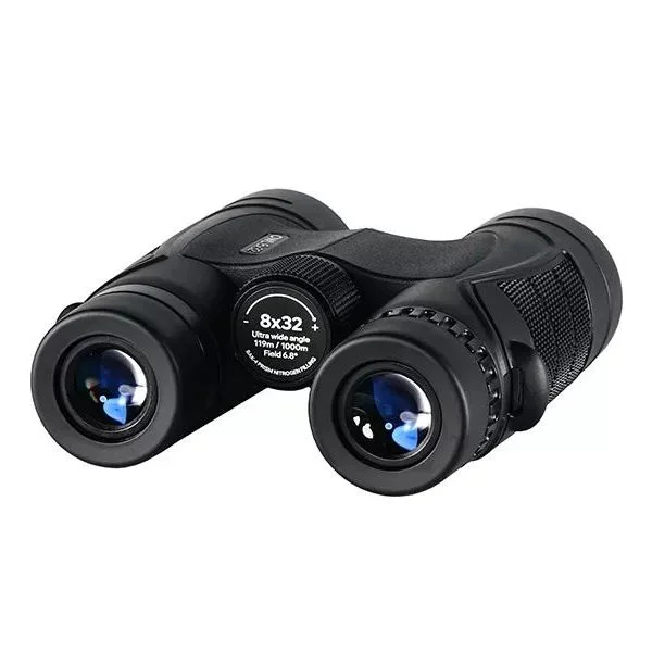 Бинокль TRD OWL 8x32