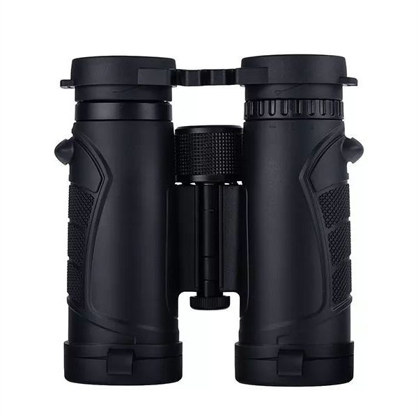 Бинокль TRD OWL 8x32 Бинокль TRD OWL 8x32