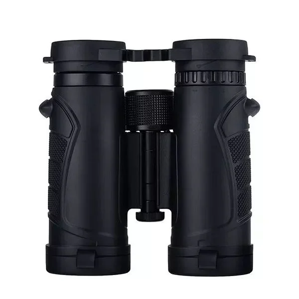 Бинокль TRD OWL 8x32