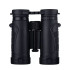 Бинокль TRD OWL 8x32 Бинокль TRD OWL 8x32