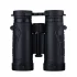 Бинокль TRD OWL 8x32