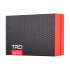 Бинокль TRD OWL 8x32 Бинокль TRD OWL 8x32