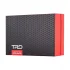 Бинокль TRD OWL 8x32