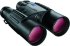 Бинокль дальномер Carl Zeiss 10x56 RF Victory