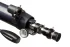 Набор аксессуаров Celestron AstroMaster