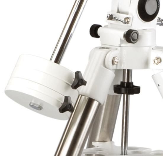 Телескоп Celestron Omni XLT 127