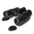 Бинокль Nikon Aculon A211 8-18x42 Бинокль Nikon Aculon A211 8-18x42
