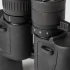 Бинокль Nikon Aculon A211 8-18x42 Бинокль Nikon Aculon A211 8-18x42