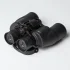 Бинокль Nikon Aculon A211 8-18x42 Бинокль Nikon Aculon A211 8-18x42