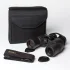 Бинокль Nikon Aculon A211 8-18x42 Бинокль Nikon Aculon A211 8-18x42