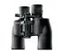 Бинокль Nikon Aculon A211 8-18x42 Бинокль Nikon Aculon A211 8-18x42