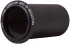 Корректор комы Sky-Watcher для рефлекторов Ньютона f/4 и f/5 Корректор комы Sky-Watcher для рефлекторов Ньютона f/4 и f/5