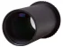 Корректор комы Sky-Watcher для рефлекторов Ньютона f/4 и f/5 Корректор комы Sky-Watcher для рефлекторов Ньютона f/4 и f/5