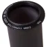 Корректор комы Sky-Watcher для рефлекторов Ньютона f/4 и f/5 Корректор комы Sky-Watcher для рефлекторов Ньютона f/4 и f/5
