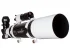 Труба оптическая Sky-Watcher BK ED80 Steel OTAW