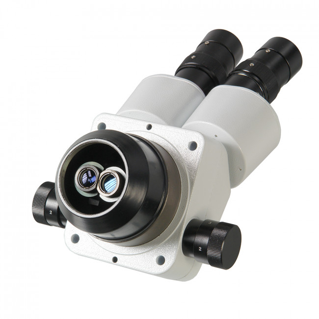 Оптич.головка Микромед МС-2-ZOOM вар.1 Оптич.головка Микромед МС-2-ZOOM вар.1