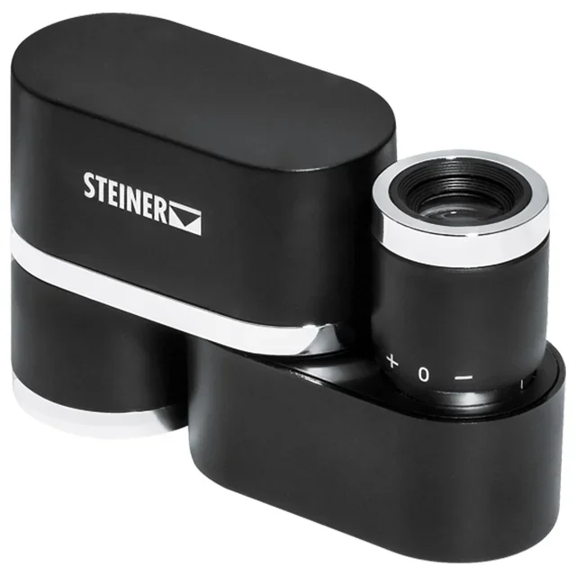 Монокуляр Steiner Miniscope 8х22 Монокуляр Steiner Miniscope 8х22