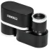 Монокуляр Steiner Miniscope 8х22 Монокуляр Steiner Miniscope 8х22