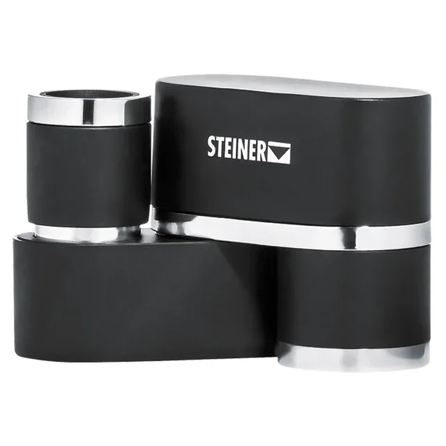 Монокуляр Steiner Miniscope 8х22 Монокуляр Steiner Miniscope 8х22