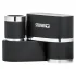 Монокуляр Steiner Miniscope 8х22 Монокуляр Steiner Miniscope 8х22