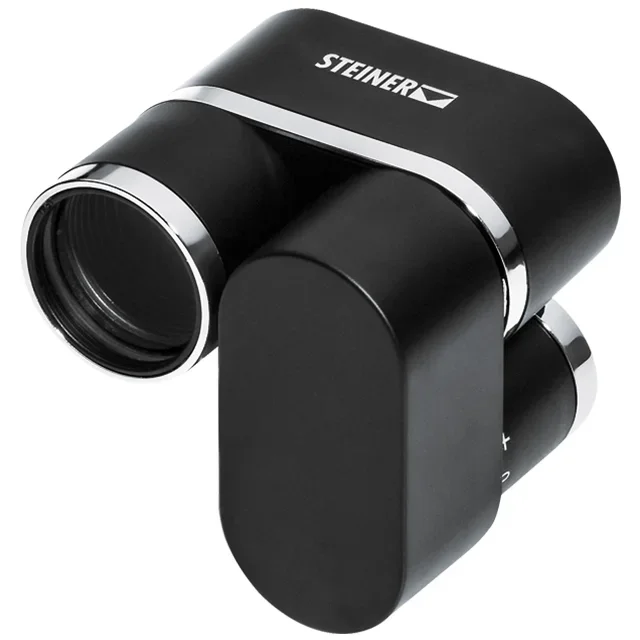 Монокуляр Steiner Miniscope 8х22 Монокуляр Steiner Miniscope 8х22