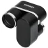 Монокуляр Steiner Miniscope 8х22 Монокуляр Steiner Miniscope 8х22