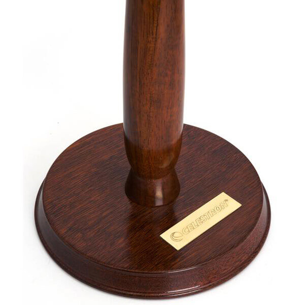 Телескоп Celestron Ambassador Executive 50 TT Телескоп Celestron Ambassador Executive 50 TT