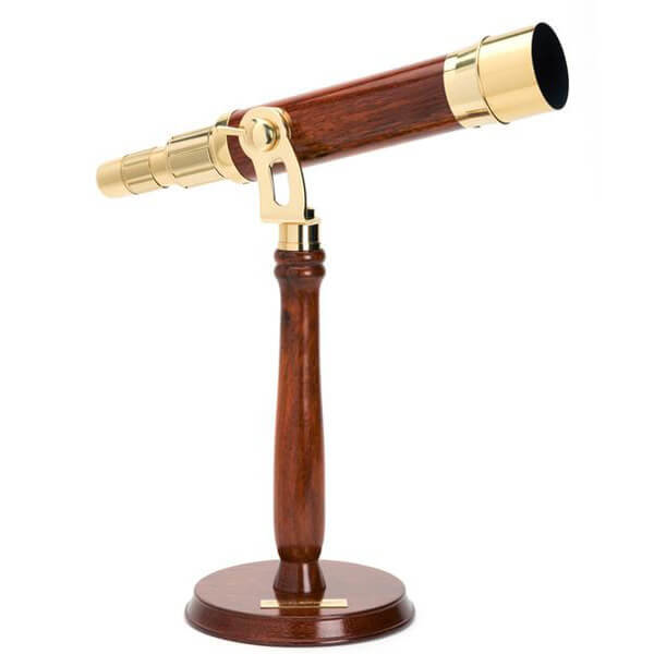 Телескоп Celestron Ambassador Executive 50 TT Телескоп Celestron Ambassador Executive 50 TT