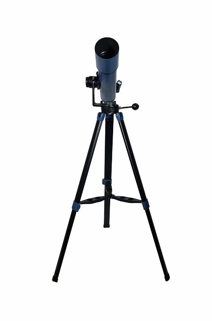 Телескоп Meade StarPro AZ 102 мм Телескоп Meade StarPro AZ 102 мм