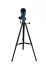 Телескоп Meade StarPro AZ 102 мм