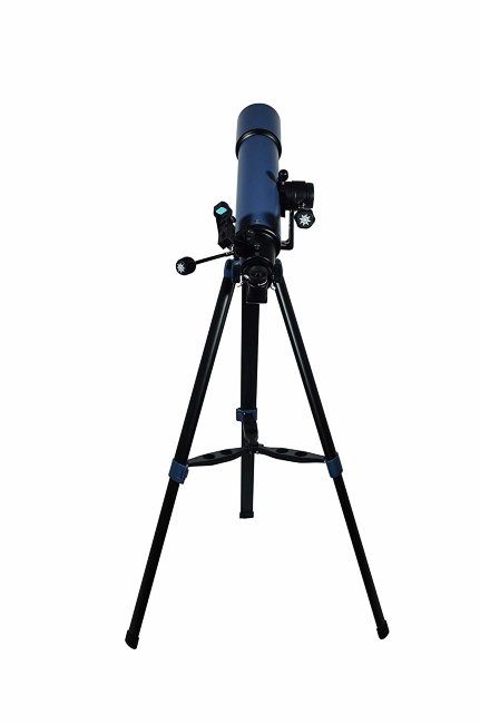 Телескоп Meade StarPro AZ 102 мм Телескоп Meade StarPro AZ 102 мм