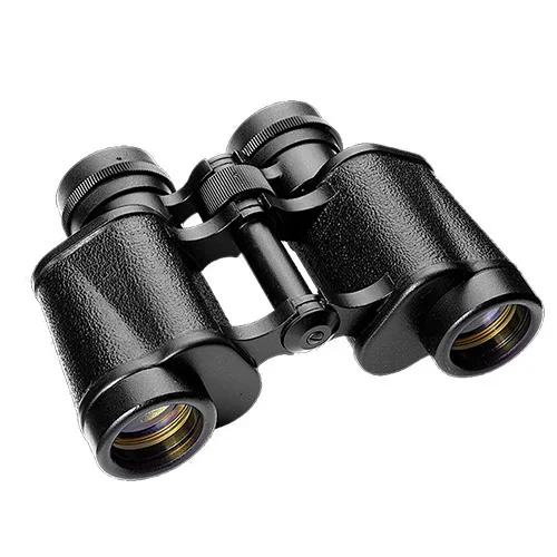 Бинокль Veber БПЦ5 8x30М Бинокль Veber БПЦ5 8x30М