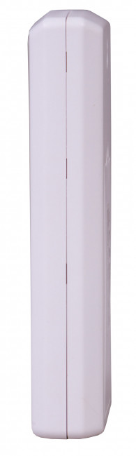 Датчик внешний Bresser для метеостанций TemeoTrend WFS/WFW, трехканальный Датчик внешний Bresser для метеостанций TemeoTrend WFS/WFW, трехканальный