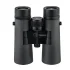 Бинокль Eschenbach Novalux D 10x42 Бинокль Eschenbach Novalux D 10x42