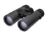 Бинокль Eschenbach Novalux D 10x42 Бинокль Eschenbach Novalux D 10x42