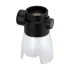 Макронасадка Macro Stand V-MS1 для монокуляра Pentax VM Макронасадка Macro Stand V-MS1 для монокуляра Pentax VM