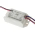 Блок питания с регулятором 4,3V/5W (к Микромед 3 LED М) Блок питания с регулятором 4,3V/5W (к Микромед 3 LED М)
