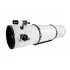 Труба оптическая GSO 10" F/5 M-CRF OTA (белая) Труба оптическая GSO 10" F/5 M-CRF OTA (белая)
