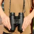 Бинокль SVBONY 8x42 (SV47) Бинокль SVBONY 8x42 (SV47)