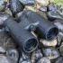 Бинокль SVBONY 8x42 (SV47) Бинокль SVBONY 8x42 (SV47)