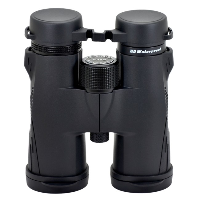 Бинокль SVBONY 8x42 (SV47)