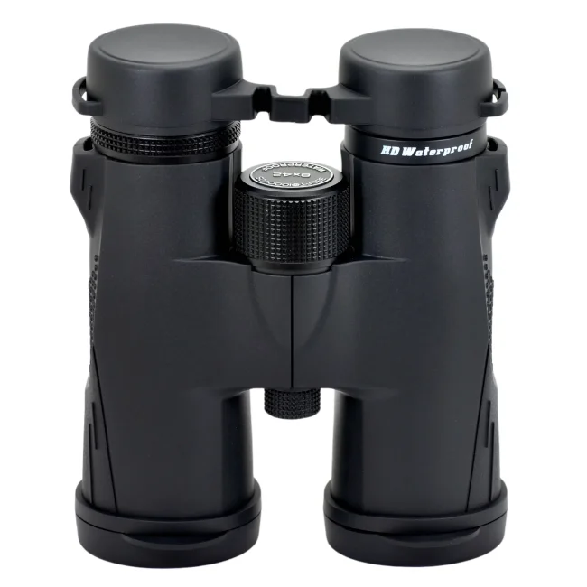 Бинокль SVBONY 8x42 (SV47) Бинокль SVBONY 8x42 (SV47)