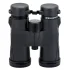 Бинокль SVBONY 8x42 (SV47) Бинокль SVBONY 8x42 (SV47)