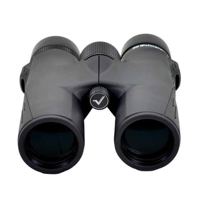 Бинокль SVBONY 8x42 (SV47)