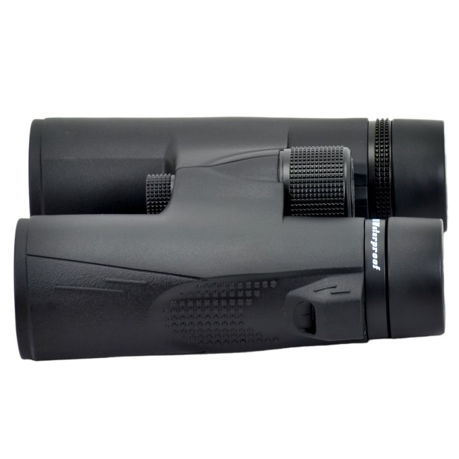 Бинокль SVBONY 8x42 (SV47)