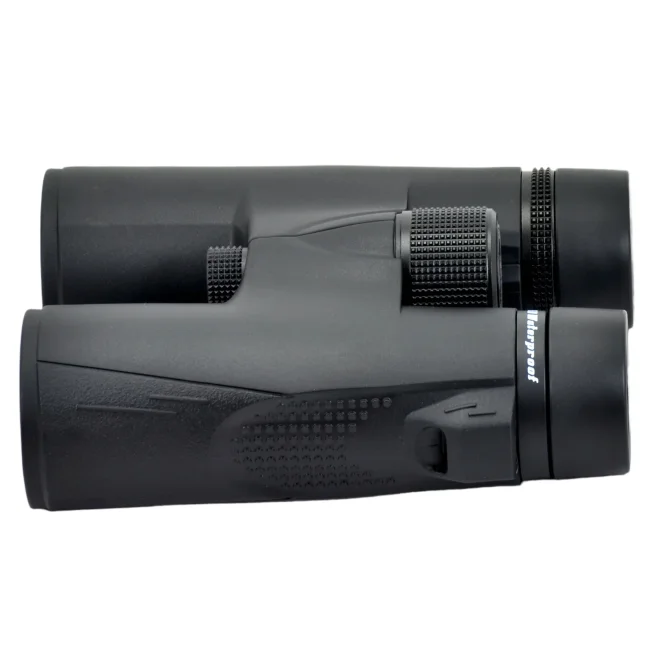Бинокль SVBONY 8x42 (SV47) Бинокль SVBONY 8x42 (SV47)