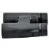 Бинокль SVBONY 8x42 (SV47) Бинокль SVBONY 8x42 (SV47)