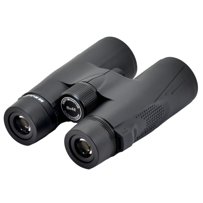 Бинокль SVBONY 8x42 (SV47)