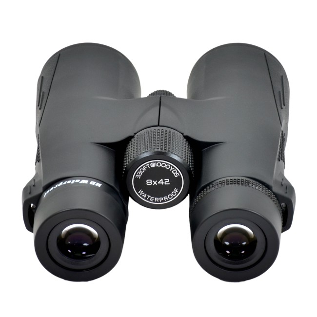 Бинокль SVBONY 8x42 (SV47)